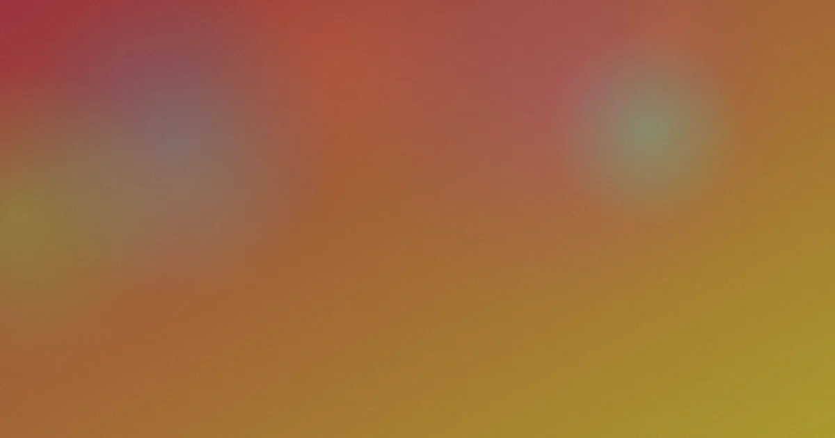 免费的视频推荐新手清单